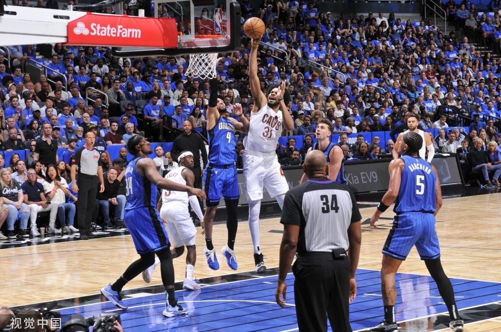 他们的努力 他们的努力