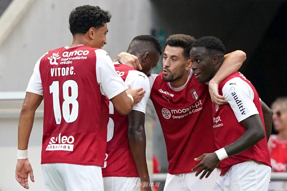 他的坚韧 他的坚韧