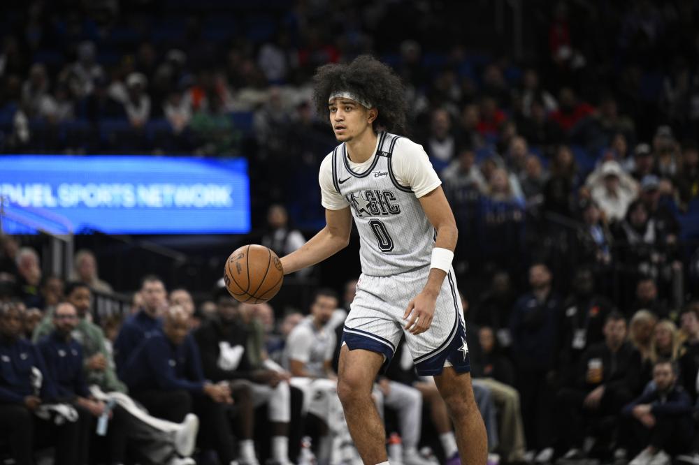 动作都做到 动作都做到