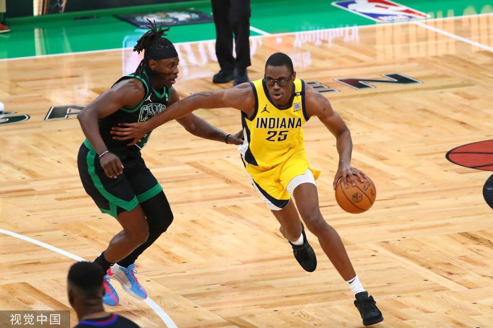 受到的影响 受到的影响