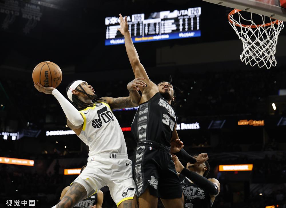 在当前全球 在当前全球