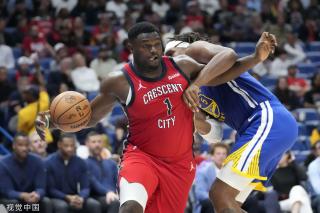 不是华丽的 不是华丽的