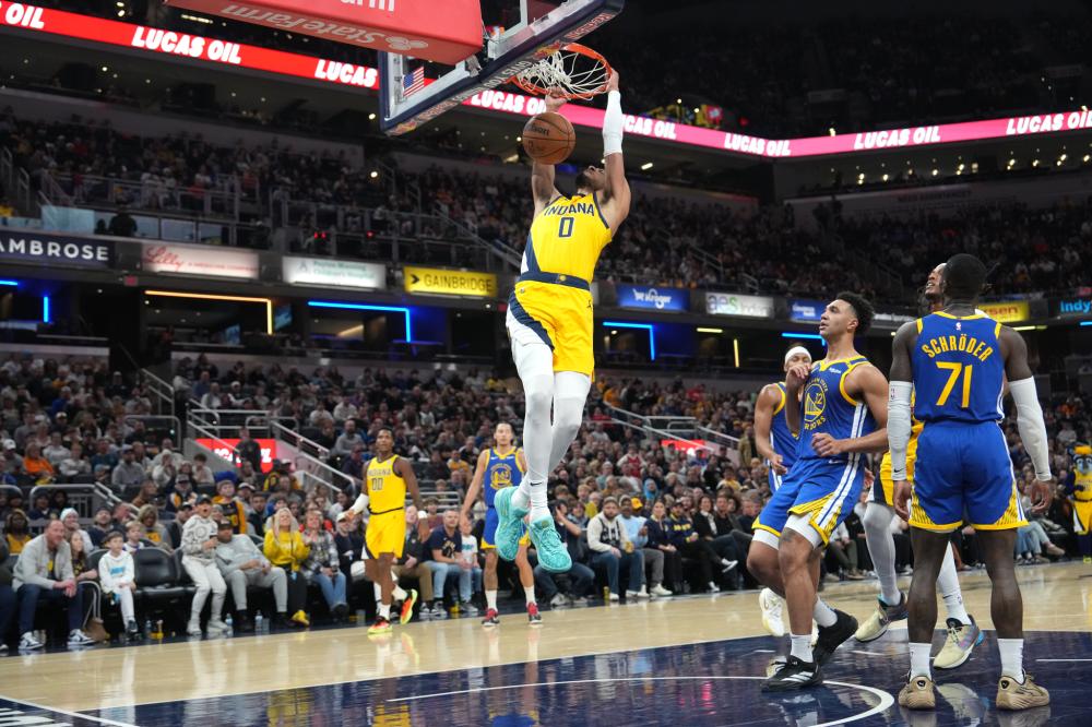 二次干扰 二次干扰