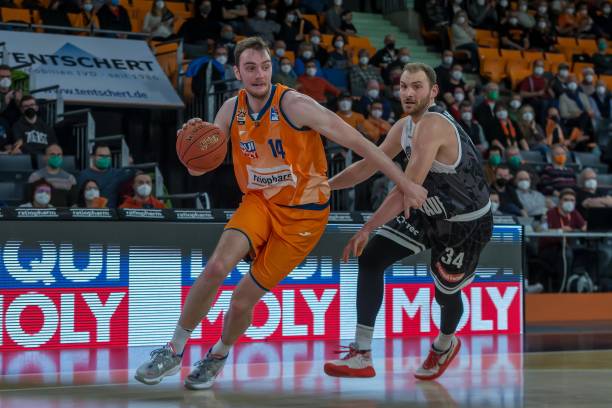 十足的欧冠 十足的欧冠