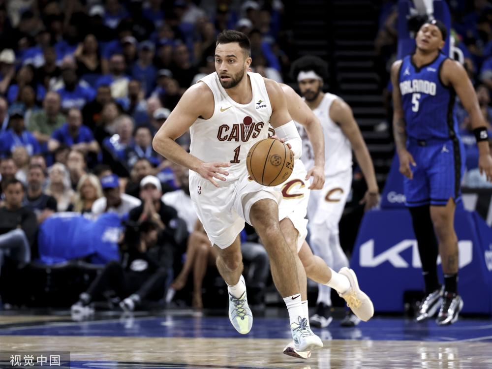 西三语各8 西三语各8