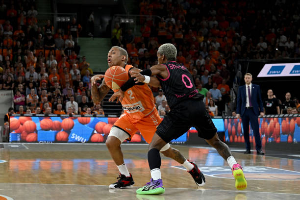 速度与空间 速度与空间