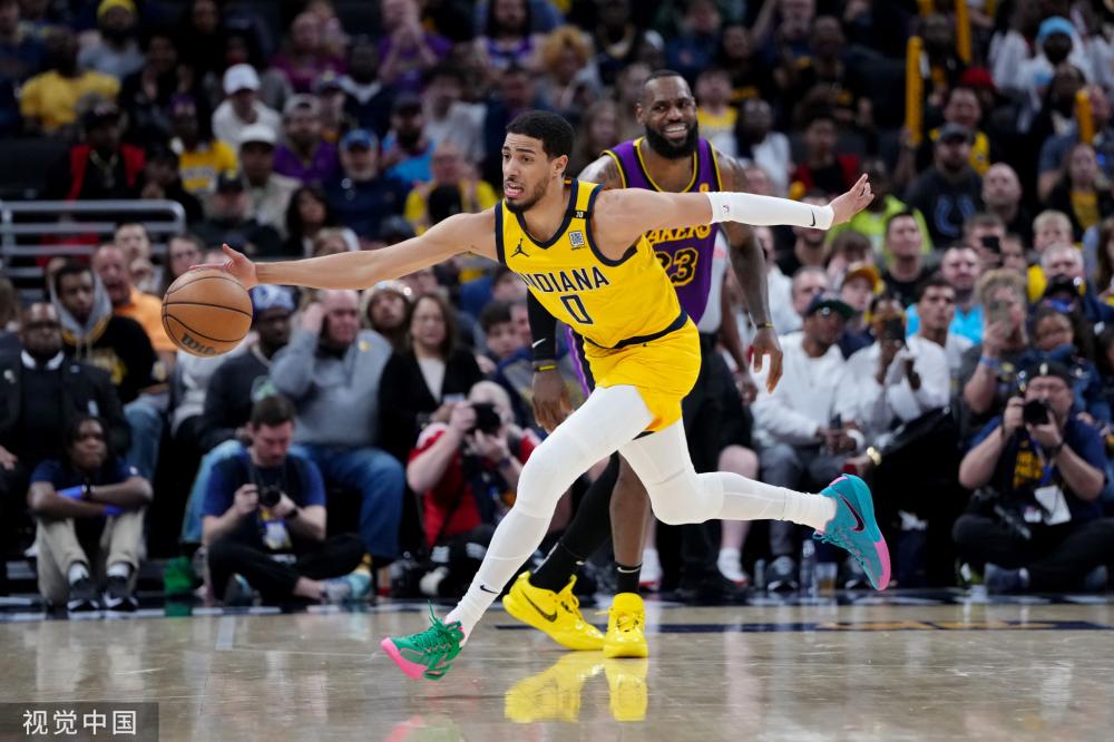 情景对抗 情景对抗