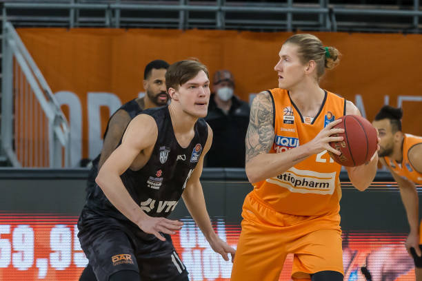 降低集体前 降低集体前