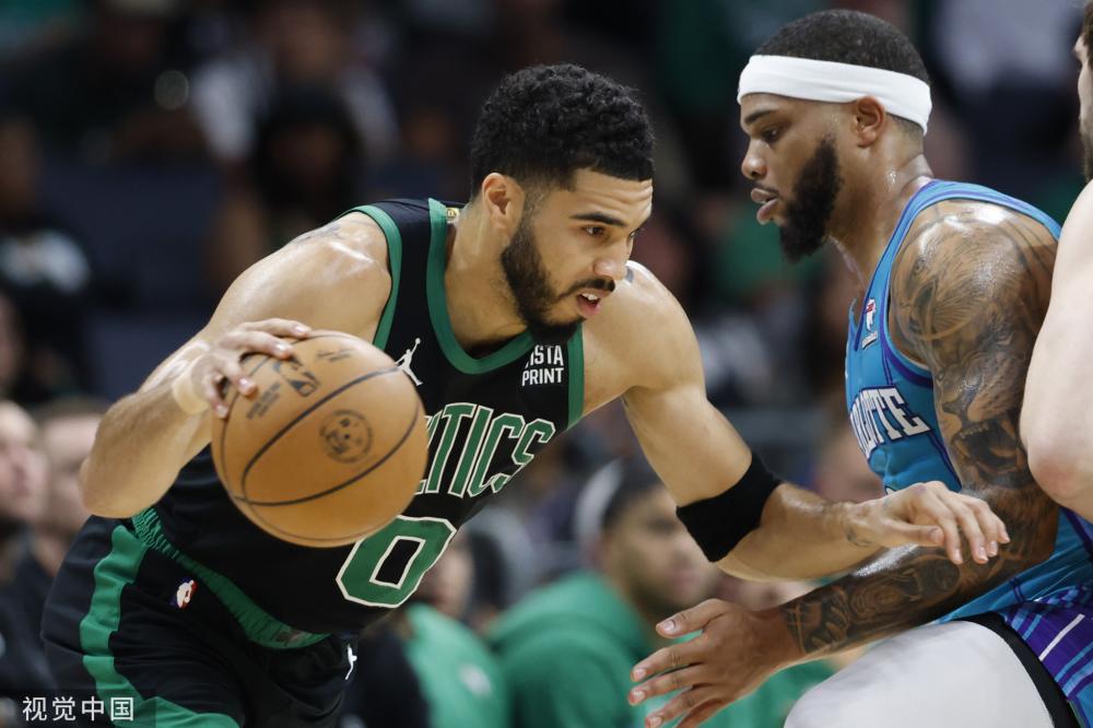 其一是心理 其一是心理