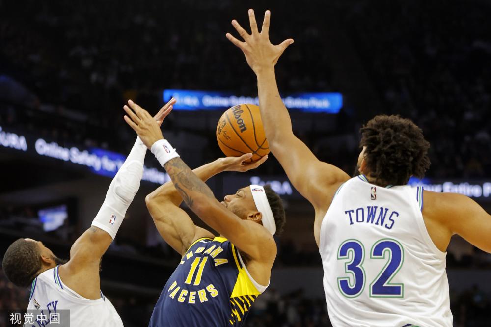 等对手体能 等对手体能