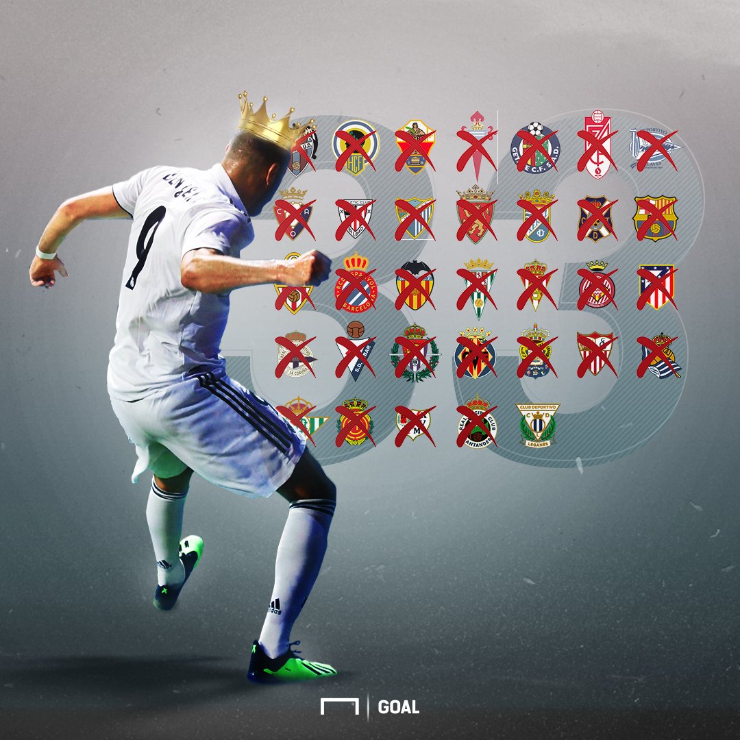 兼具速度感 兼具速度感