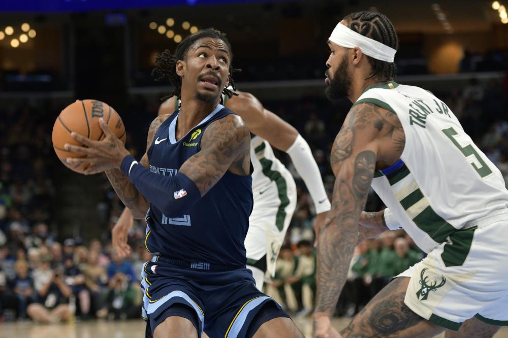 湖区风向交 湖区风向交