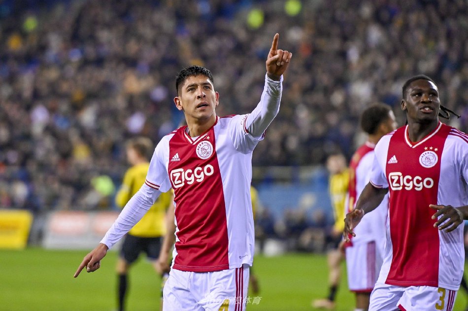 续金标水准 续金标水准