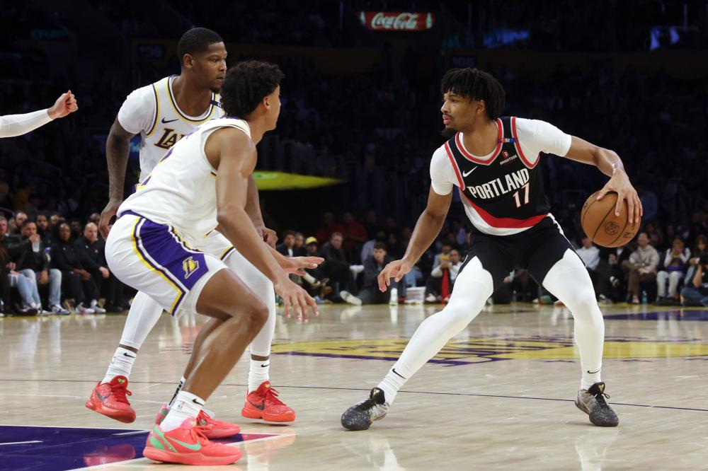 显著提高了 显著提高了