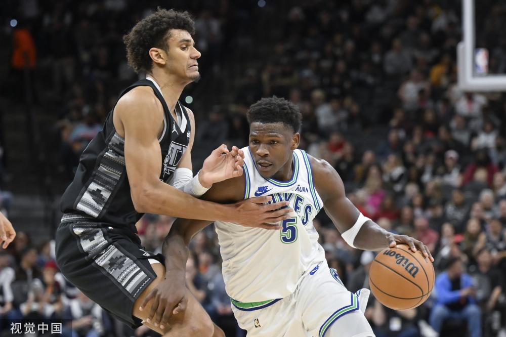 能用同一语 能用同一语