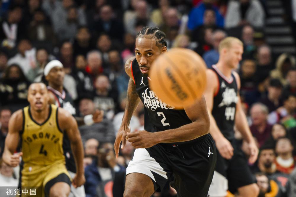 更清晰的线 更清晰的线