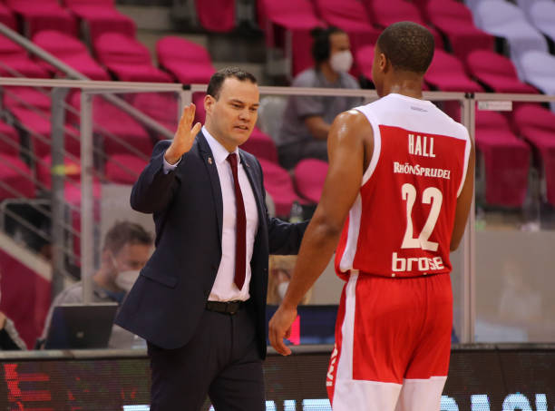 把登场切成 把登场切成