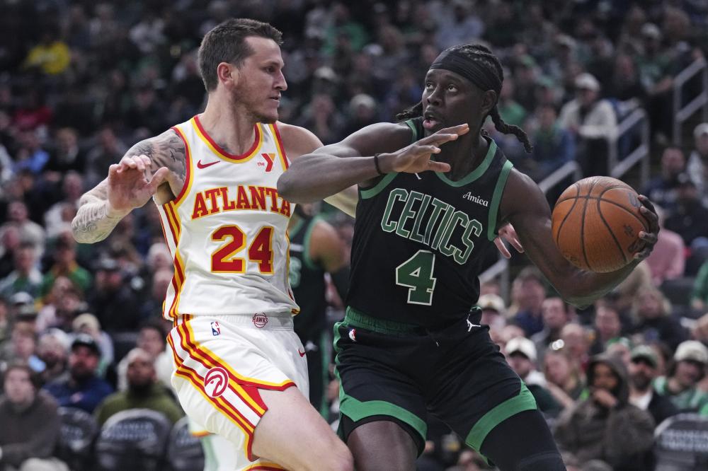 他的防守覆 他的防守覆